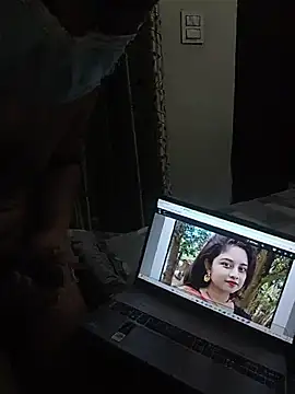 doggyvy webcam
