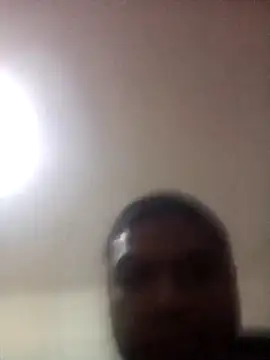 JohnJohn9567 webcam
