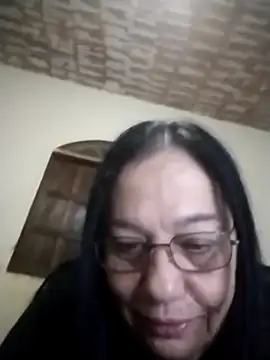 catdool webcam