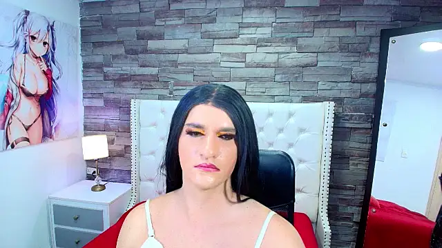 TRINY_TS webcam