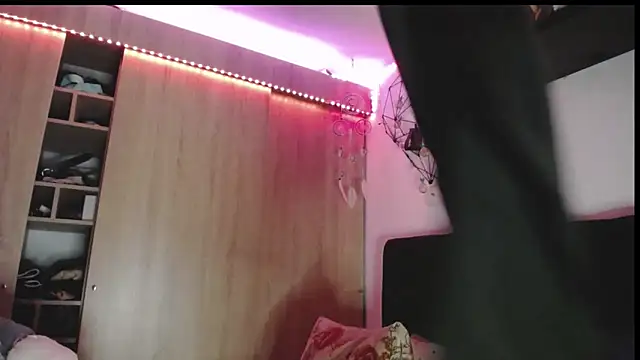 Santiago_kiler webcam