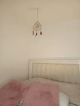 ASHLEY_BLAIR webcam