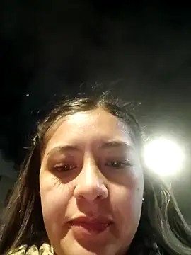 alana_69 webcam