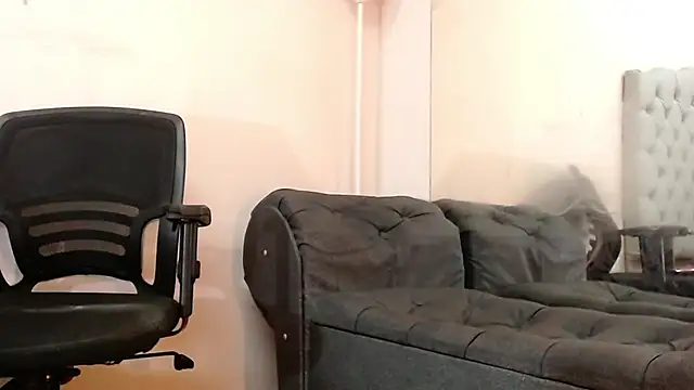 Robert_Kingg webcam