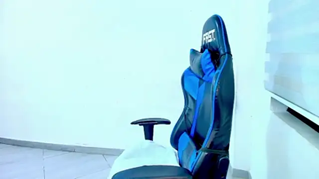 sophiax-x webcam