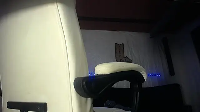 Carlo_yates webcam