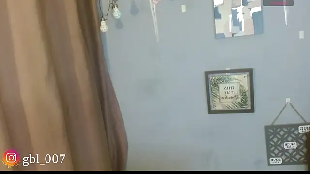gaby_sant webcam