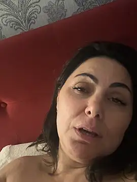 Emma_roqueen webcam