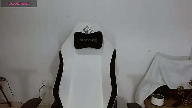 bety-cum2 webcam