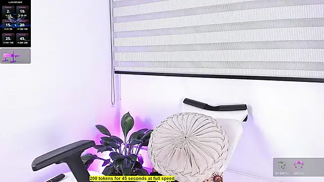 Im_Evanss webcam