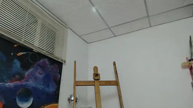 mariecam420 webcam