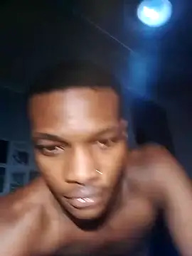 Lue3333 webcam