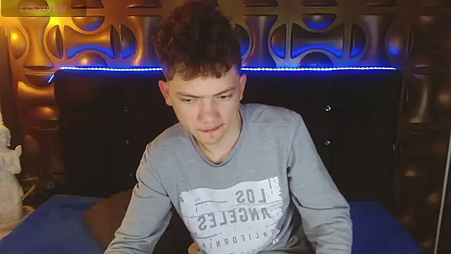 cruz_dante webcam