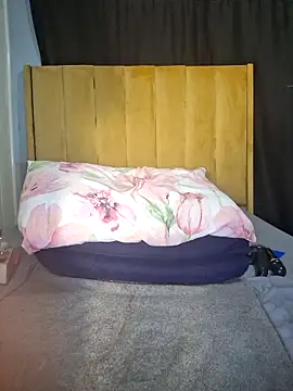 BLAQ-DIAMOND31 webcam