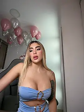 mi_suk11 webcam