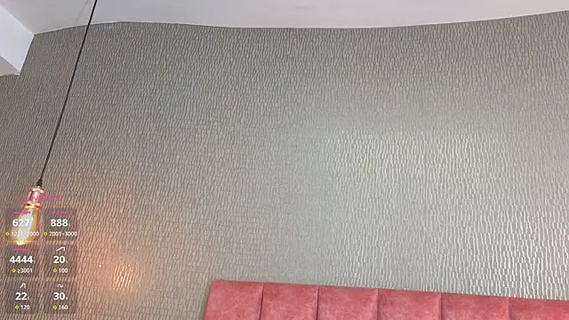 Alegna_Moon_ webcam