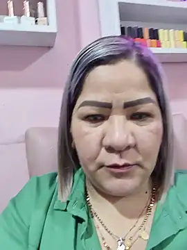 Dalessa_Bigtits webcam