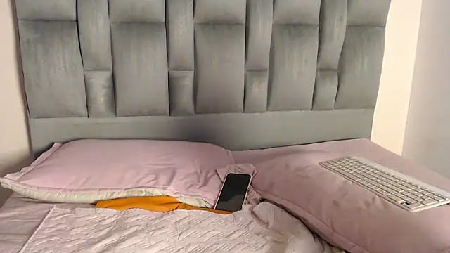 kaleshii webcam