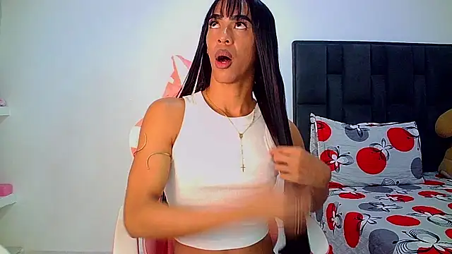 carmen14 webcam