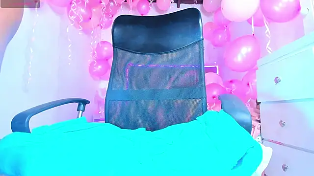 Celeste__sweetx webcam