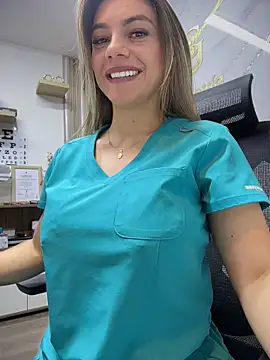 alicee16 webcam