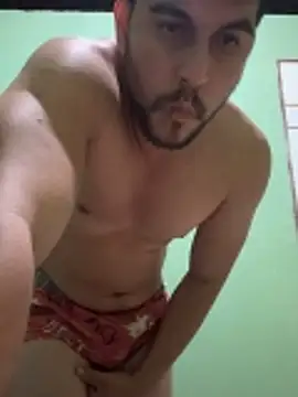 Rejoined_Sugar webcam
