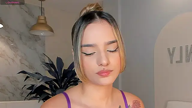LaurentRosse1 webcam
