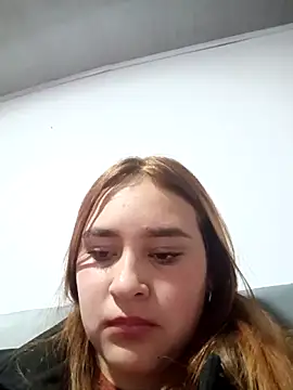 katty_42 webcam