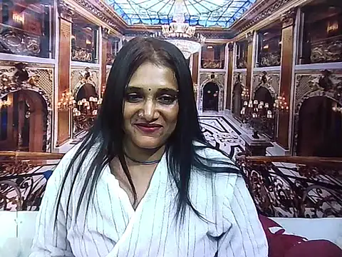 IndianSexyLady20 webcam