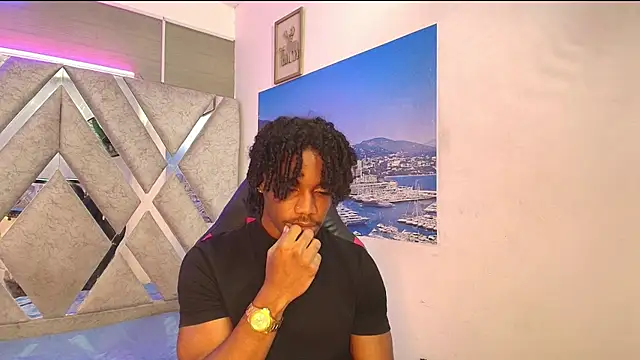 axel_silva4 webcam