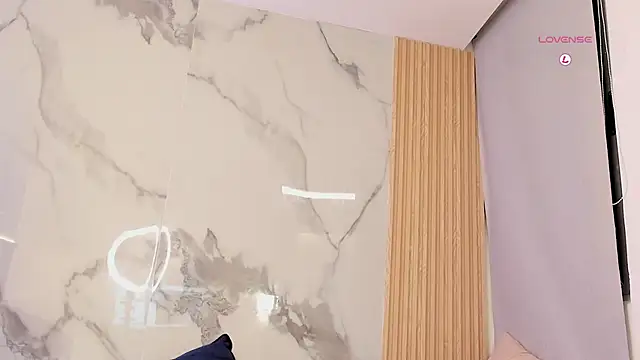 Amber_sophie webcam