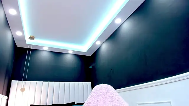 Maia_Clark520 webcam