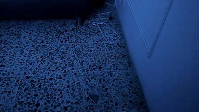 Stefany_Serna webcam