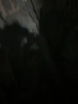 Hood_D webcam