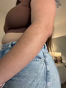 ava_blue webcam
