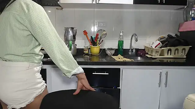 kateleyagrey webcam