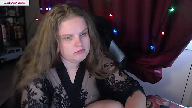 so_cute777 webcam