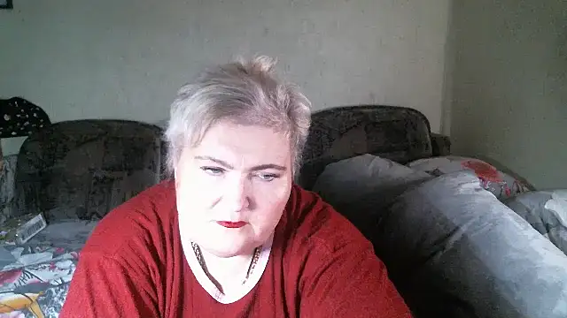 Lana555 webcam