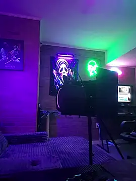 chronic_vibez