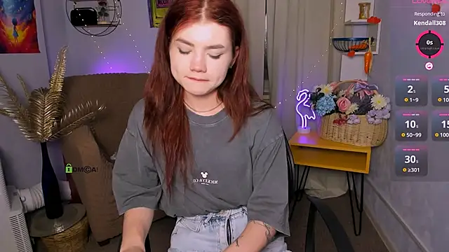 isabel_wave webcam