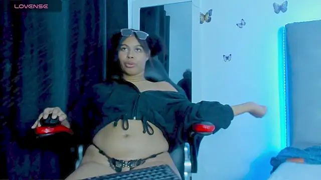 tatianasquirthot webcam