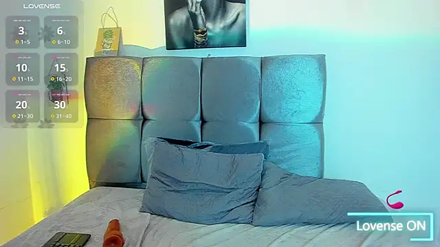 Skay_wish webcam