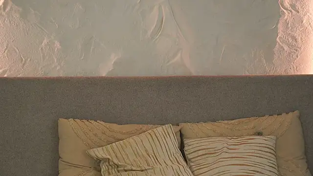 MissSophiee_ webcam