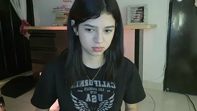 eva_sin18 webcam