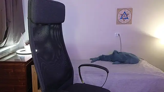 arlekincrop webcam