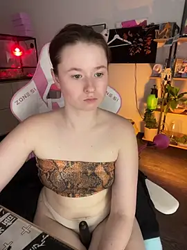 sweetest_pie webcam