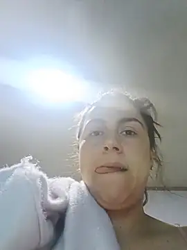 vanessa-titisM