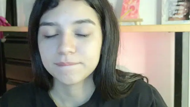 eva_sin18 webcam