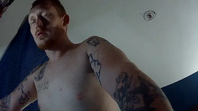 Lovemcurvy69 webcam