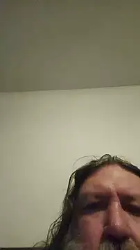 JaDoPo73 webcam